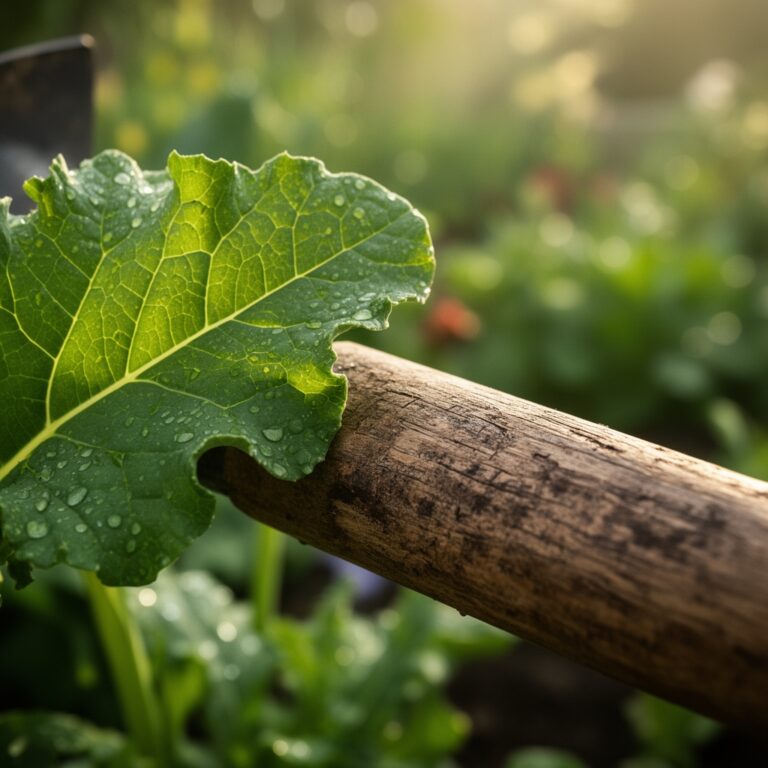 6 Drainage Steps to Build a Bridge Over a Natural Swale
