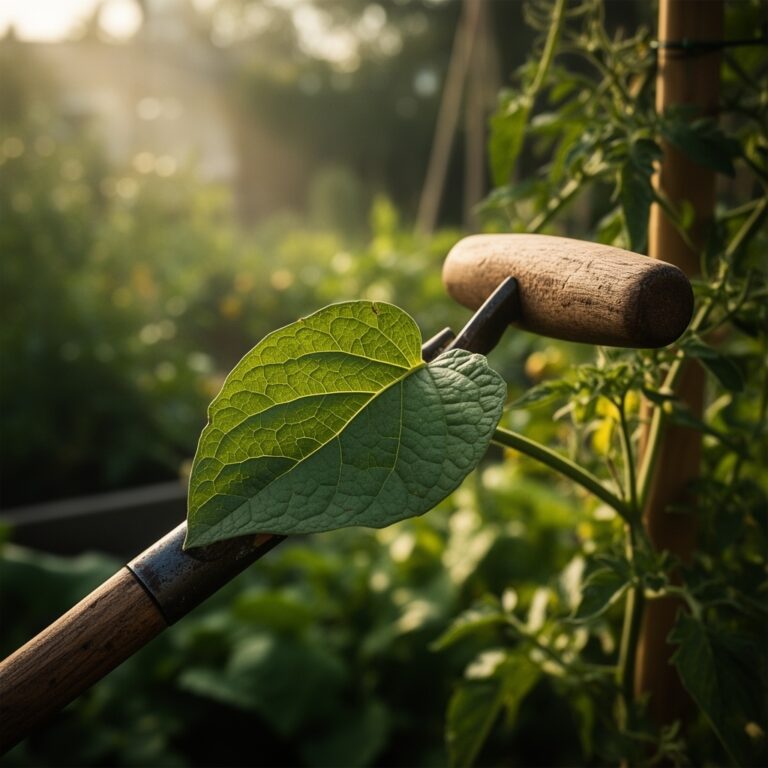 7 Classic Steps to Build a Garden Gazebo for Vegetable Viewing