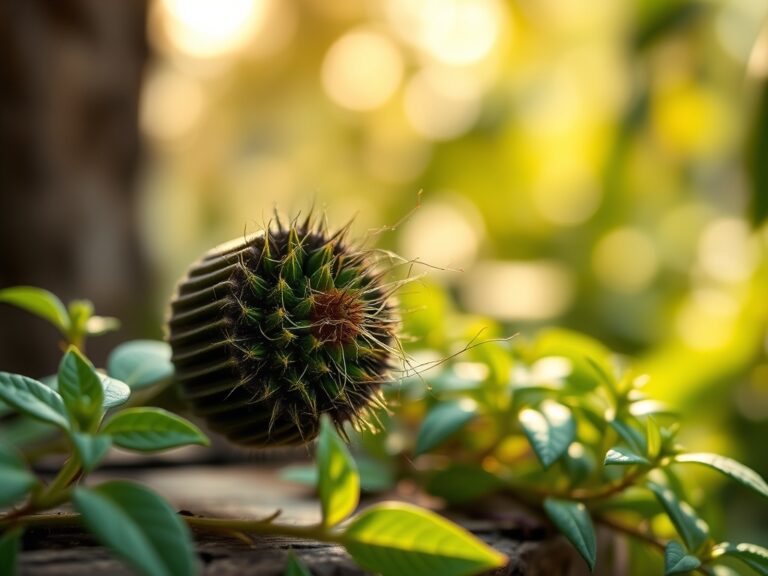 8 Best Decorative Plant Misters for Stylish Maintenance