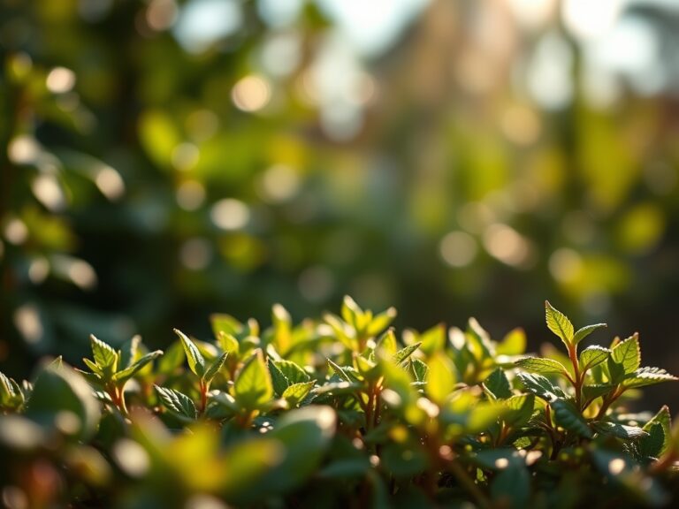 8 Best Specimen Plants for Professional Property Landscaping