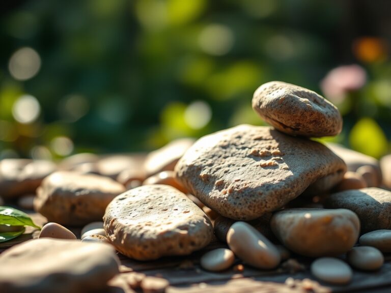 9 Best Natural Stones for Professional Landscape Design