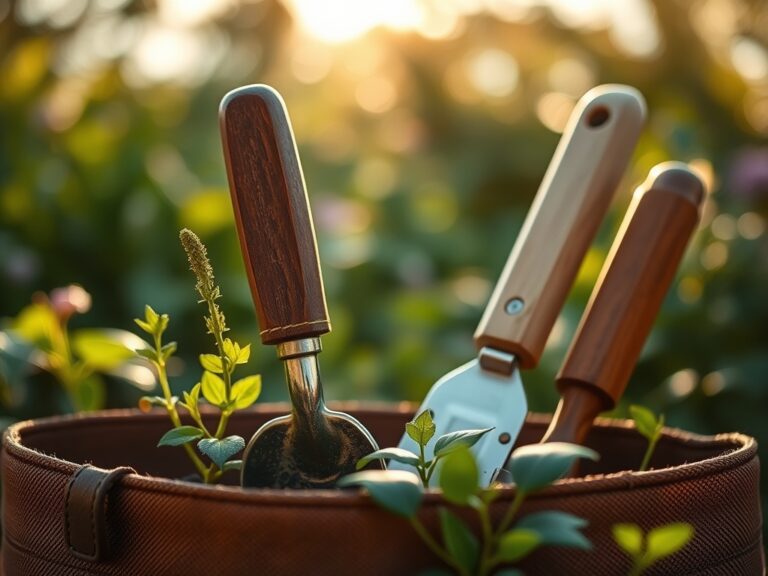 7 Best Large-Capacity Tool Bags for Serious Maintenance