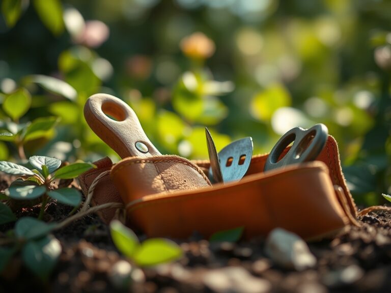 9 Best Wearable Tool Pouches for Active Maintenance