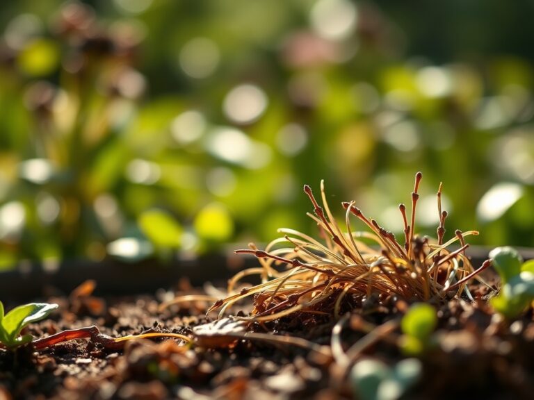 9 Steps to Prepare a New Property Garden Pond Site