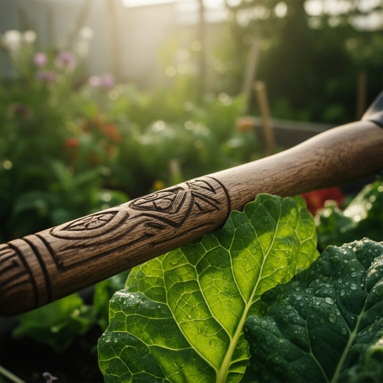 7 Rooftop Steps to Prepare an Urban Rooftop Vegetable Garden