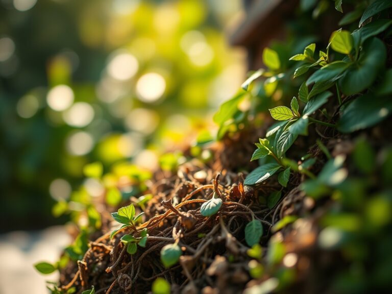 8 Steps to Prepare a Property Perimeter for a Permanent Wall