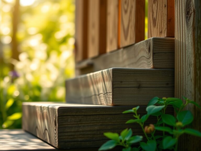 7 Steps to Install a Secure Decorative Property Garden Gate