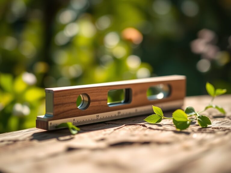 8 Tips to Use a Transit Level for Accurate Property Grading