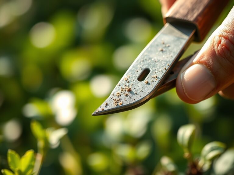 8 Tips to Use Expert Sharpening Tips for Professional Tools