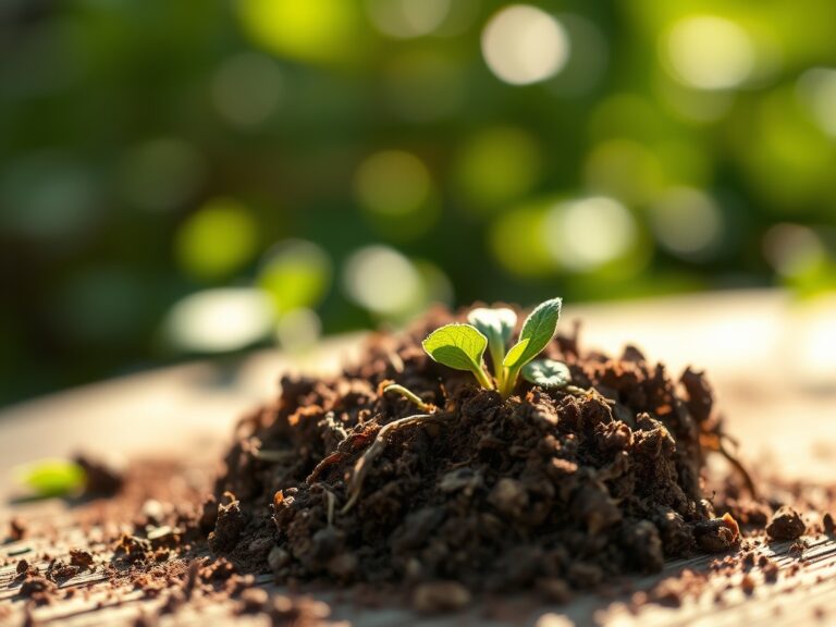 9 Delicate Steps to Use Specialized African Violet Soil